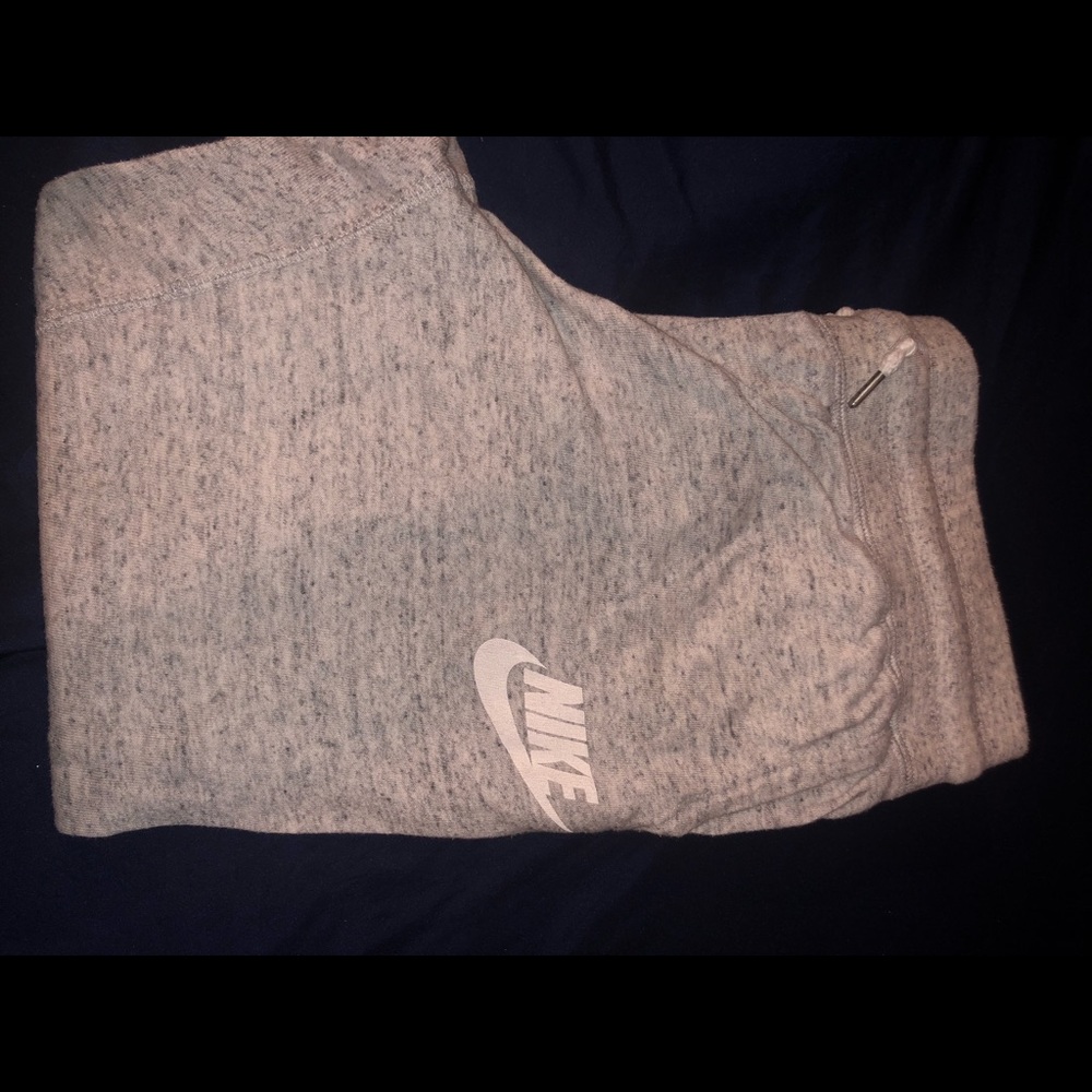 Nike vintage Capri